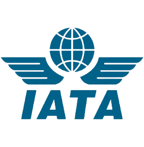 IATA