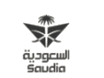 Saudia