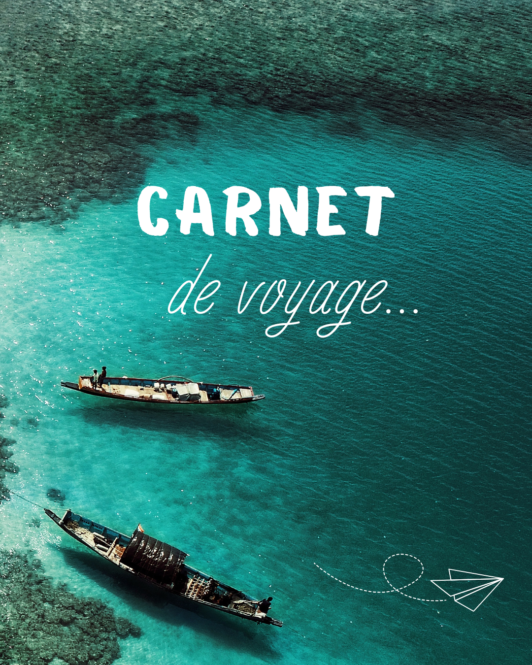 Voyages organisés