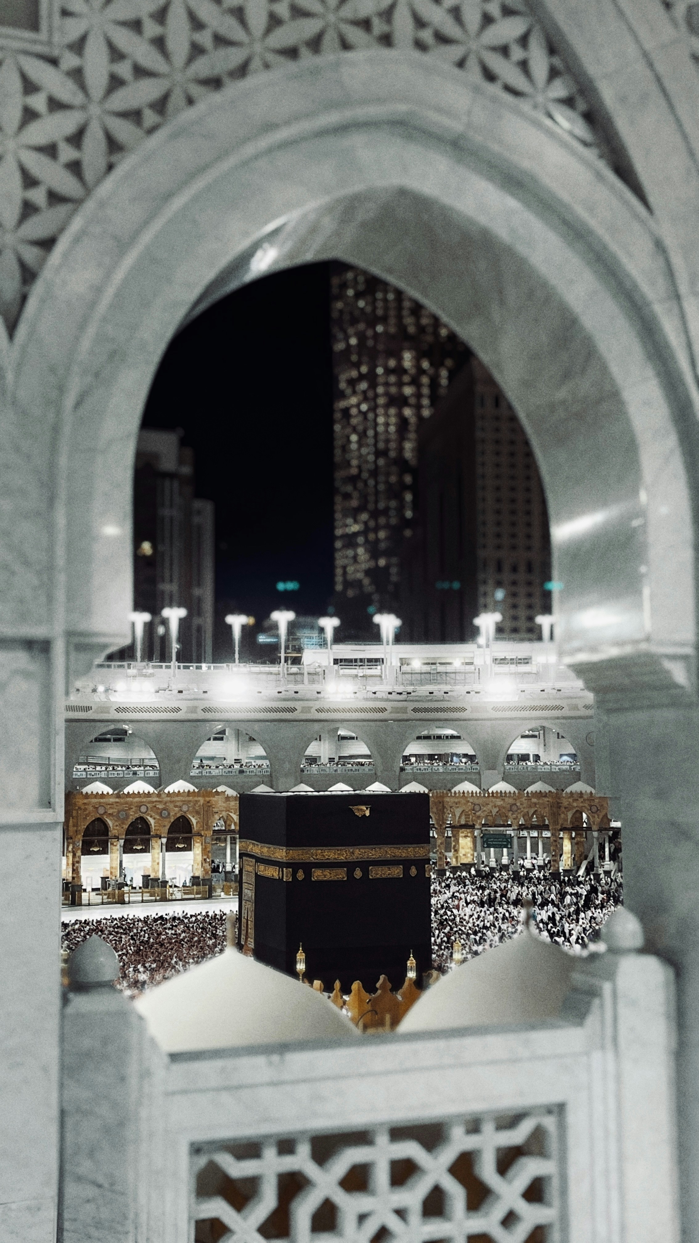 Programme Omra – image 4